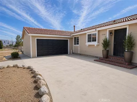 12546 Navajo, Apple Valley, CA 92308 photo 20