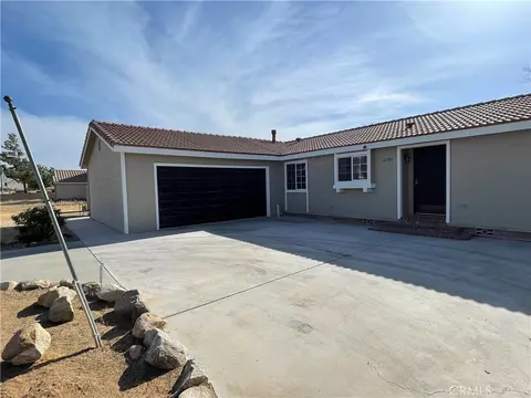 12546 Navajo, Apple Valley, CA 92308 photo 27