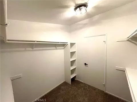12546 Navajo, Apple Valley, CA 92308 photo 9