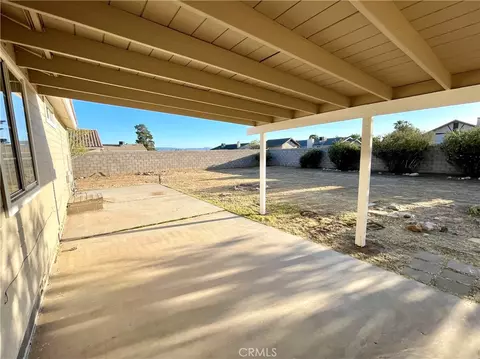 12546 Navajo, Apple Valley, CA 92308 photo 12