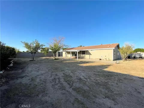 12546 Navajo, Apple Valley, CA 92308 photo 17