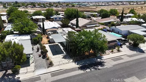 13657 Nassau Dr, Victorville, CA 92395