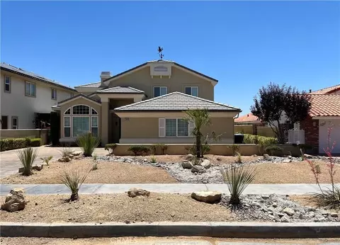 27687 Silver Lks, Helendale, CA 92342