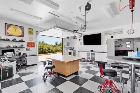 Other - 7031 Joshua, Oak Hills, CA 92344 photo 7 of 22