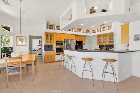 Kitchen - 7031 Joshua, Oak Hills, CA 92344 photo 1 of 4