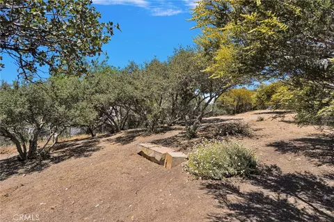 Exterior - 7031 Joshua, Oak Hills, CA 92344 photo 19 of 21