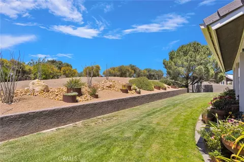Exterior - 7031 Joshua, Oak Hills, CA 92344 photo 5 of 21