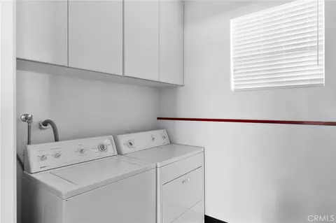 Other - 7031 Joshua, Oak Hills, CA 92344 photo 11 of 22