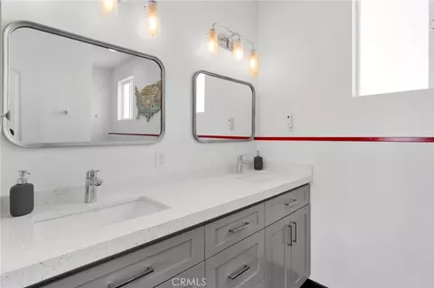 Bath - 7031 Joshua, Oak Hills, CA 92344 photo 4 of 4