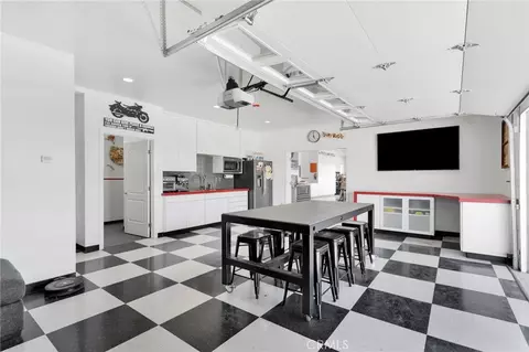 Other - 7031 Joshua, Oak Hills, CA 92344 photo 16 of 22