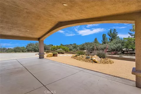 Exterior - 7031 Joshua, Oak Hills, CA 92344 photo 3 of 21