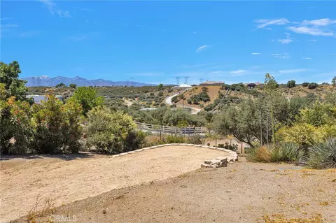Exterior - 7031 Joshua, Oak Hills, CA 92344 photo 18 of 21