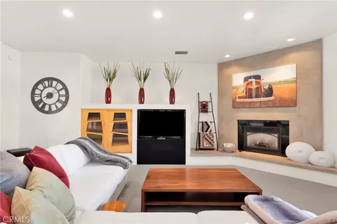 Living - 7031 Joshua, Oak Hills, CA 92344 photo 2 of 3