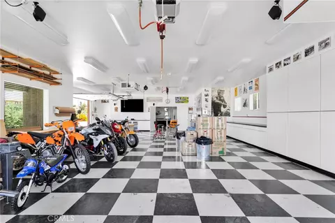 Other - 7031 Joshua, Oak Hills, CA 92344 photo 6 of 22