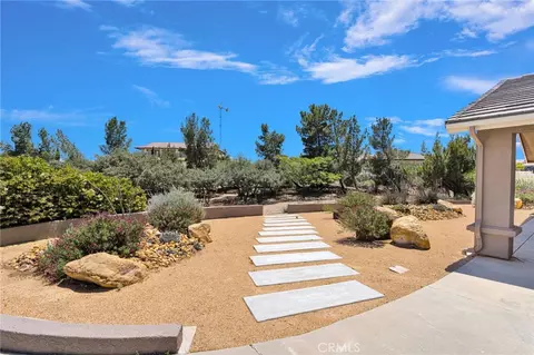Exterior - 7031 Joshua, Oak Hills, CA 92344 photo 9 of 21