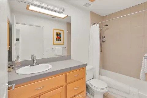 Bath - 7031 Joshua, Oak Hills, CA 92344 photo 2 of 4