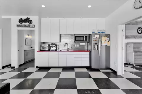 Other - 7031 Joshua, Oak Hills, CA 92344 photo 13 of 22