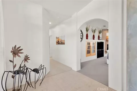 Entry Way - 7031 Joshua, Oak Hills, CA 92344 photo 1 of 1