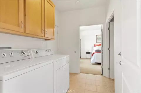 Other - 7031 Joshua, Oak Hills, CA 92344 photo 2 of 22