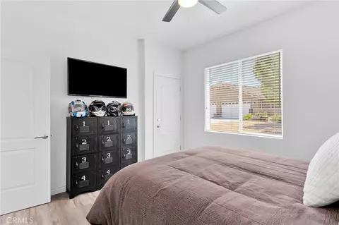 Bedroom - 7031 Joshua, Oak Hills, CA 92344 photo 6 of 6
