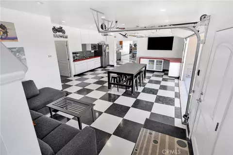 Other - 7031 Joshua, Oak Hills, CA 92344 photo 18 of 22