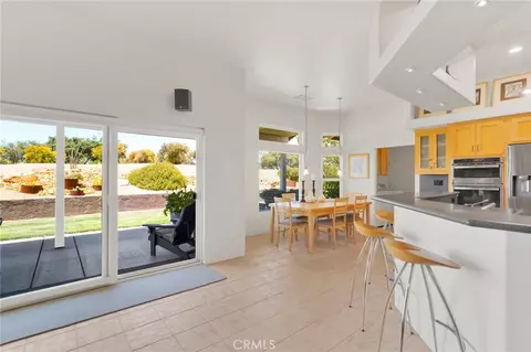 Other - 7031 Joshua, Oak Hills, CA 92344 photo 1 of 22