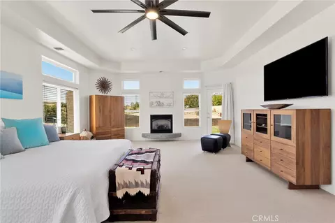 Bedroom - 7031 Joshua, Oak Hills, CA 92344 photo 3 of 6