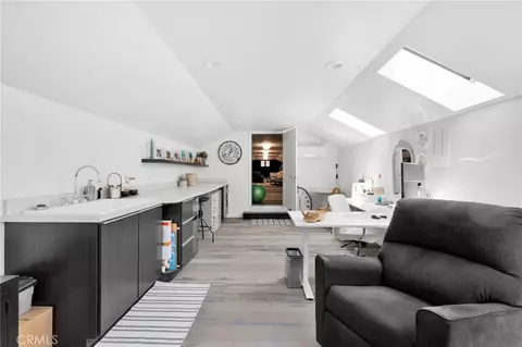 Other - 7031 Joshua, Oak Hills, CA 92344 photo 20 of 22