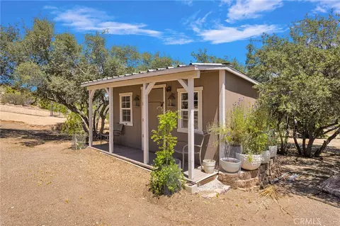Exterior - 7031 Joshua, Oak Hills, CA 92344 photo 16 of 21