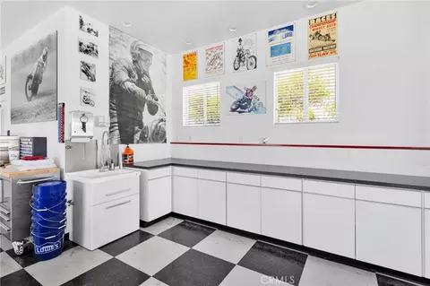 Other - 7031 Joshua, Oak Hills, CA 92344 photo 9 of 22