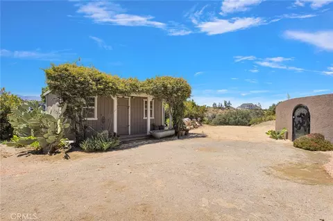 Exterior - 7031 Joshua, Oak Hills, CA 92344 photo 14 of 21