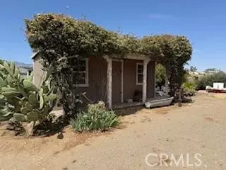 Other - 7031 Joshua, Oak Hills, CA 92344 photo 22 of 22