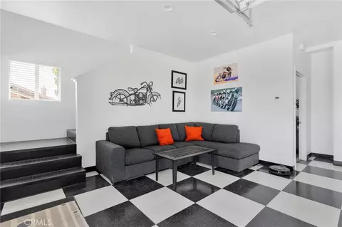 Other - 7031 Joshua, Oak Hills, CA 92344 photo 15 of 22