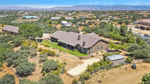 View/Area - 7031 Joshua, Oak Hills, CA 92344 photo 7 of 7