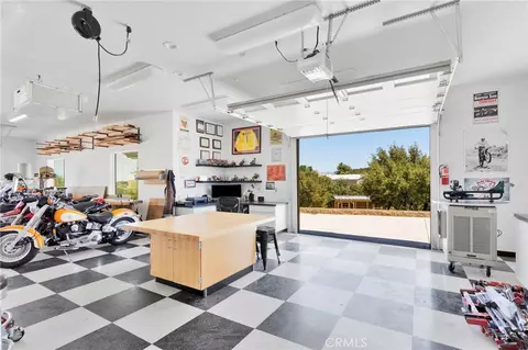 Other - 7031 Joshua, Oak Hills, CA 92344 photo 10 of 22