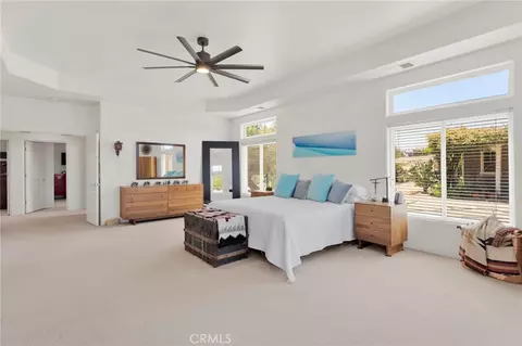 Bedroom - 7031 Joshua, Oak Hills, CA 92344 photo 4 of 6
