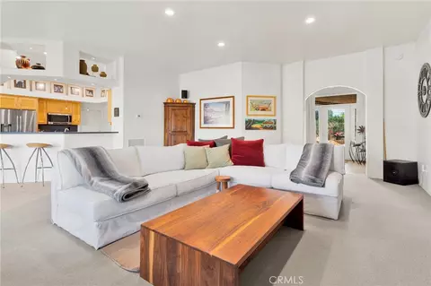 Living - 7031 Joshua, Oak Hills, CA 92344 photo 3 of 3