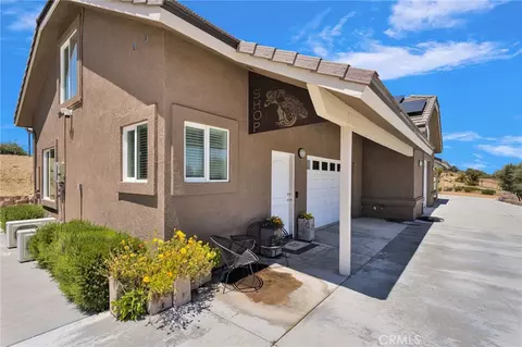 Exterior - 7031 Joshua, Oak Hills, CA 92344 photo 11 of 21