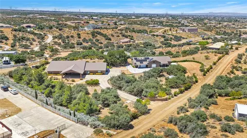 View/Area - 7031 Joshua, Oak Hills, CA 92344 photo 2 of 7