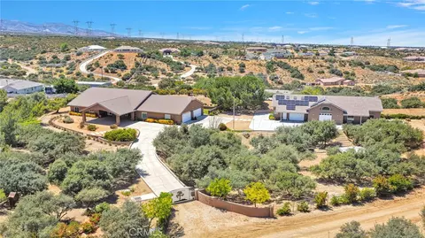 7031 Joshua, Oak Hills, CA 92344