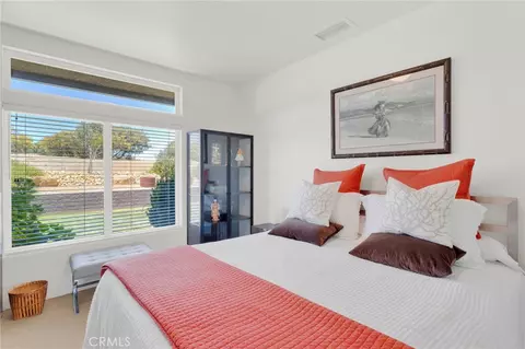 Bedroom - 7031 Joshua, Oak Hills, CA 92344 photo 1 of 6