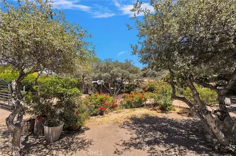 Exterior - 7031 Joshua, Oak Hills, CA 92344 photo 17 of 21