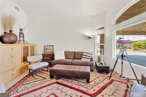 Living - 7031 Joshua, Oak Hills, CA 92344 photo 1 of 3