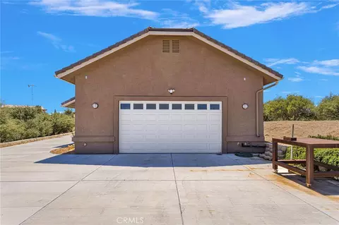 Other - 7031 Joshua, Oak Hills, CA 92344 photo 5 of 22