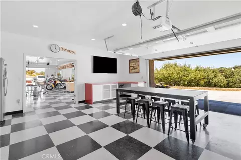 Other - 7031 Joshua, Oak Hills, CA 92344 photo 17 of 22