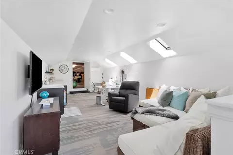 Other - 7031 Joshua, Oak Hills, CA 92344 photo 19 of 22