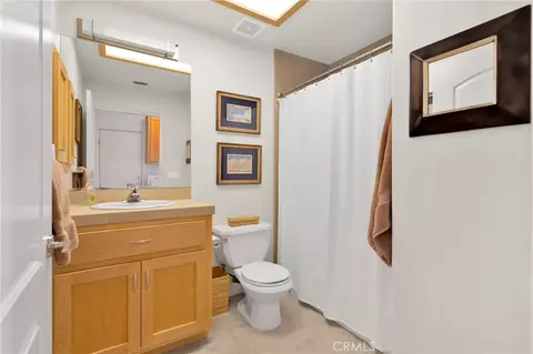 Bath - 7031 Joshua, Oak Hills, CA 92344 photo 1 of 4