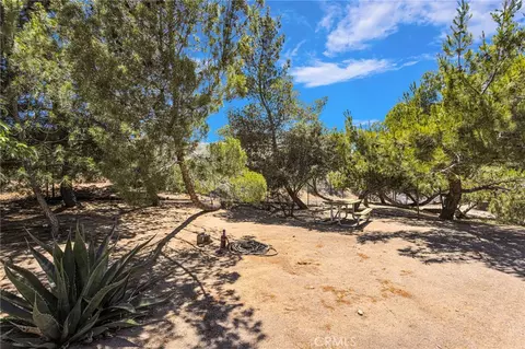 Exterior - 7031 Joshua, Oak Hills, CA 92344 photo 13 of 21