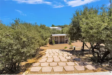 Exterior - 7031 Joshua, Oak Hills, CA 92344 photo 15 of 21