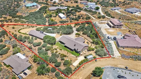 View/Area - 7031 Joshua, Oak Hills, CA 92344 photo 6 of 7